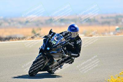 media/Nov-09-2024-2WTD (Sat) [[694fc593b7]]/Group C/Session 3 (Turn 6-Inside)/